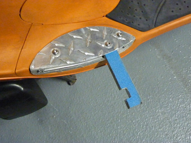 pegs.jpg