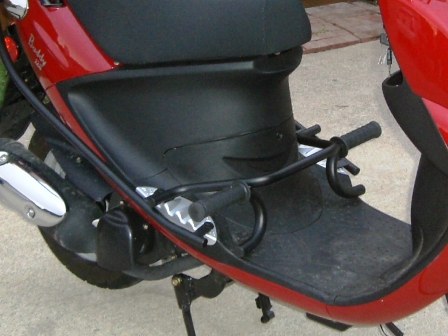 foot_pegs_iv_110.jpg