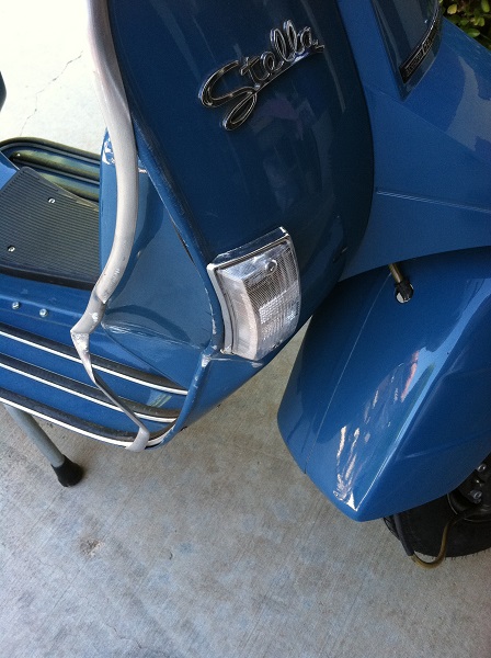 stella mishap 002.JPG