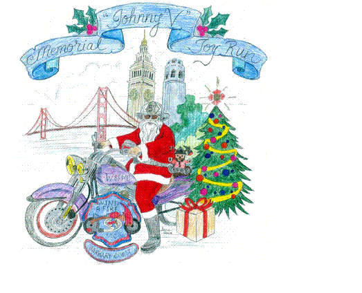 7th Annual Toy Run.GIF