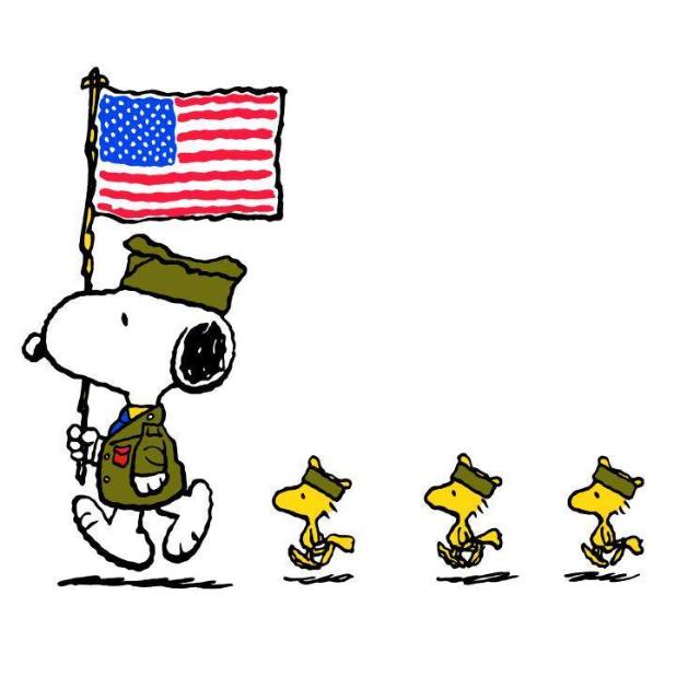 snoopy veteran.jpg