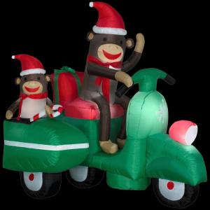 scoot monkeys.jpg