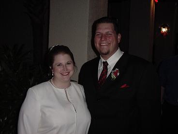 Adam and Jody.JPG