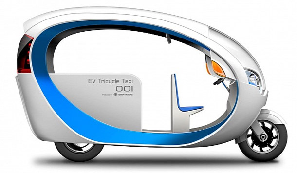 Terra-Motors-e-Trike-1.jpg