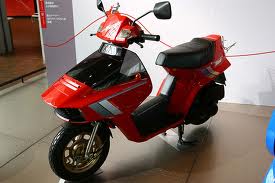honda beat.jpg