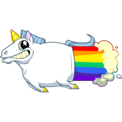Unicorn-Farts.png