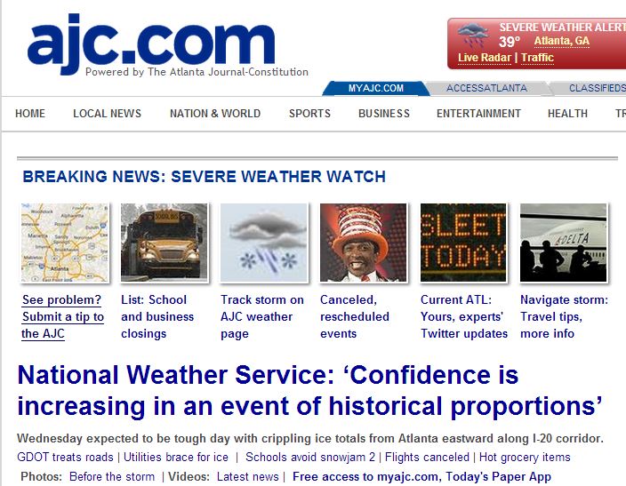 AJC Storm Warning.JPG