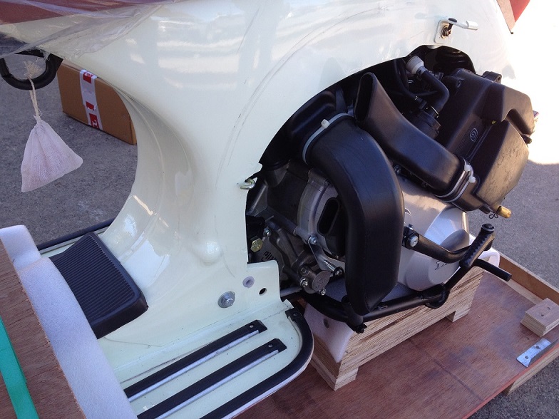 Stella Auto Left Cowl - Copy.jpg