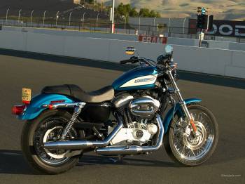 2005 Harley 1200R.jpg