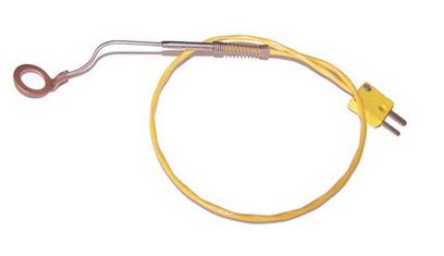 Cylinder Head Temp Sensor.JPG