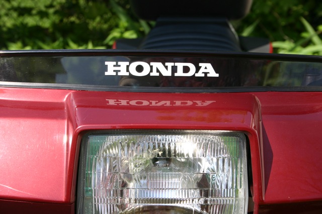 Honda Aero 125_2.jpg