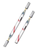 Pen kit.jpg