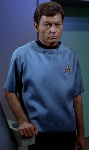 292px-McCoy_medical_tunic.jpg