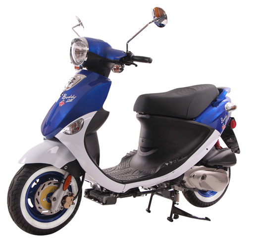 buddy170i_brit.jpg