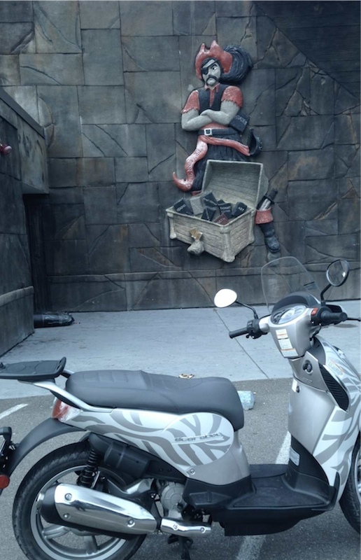 Scooter+Pirate.jpg