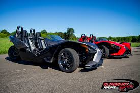 slingshot.jpg
