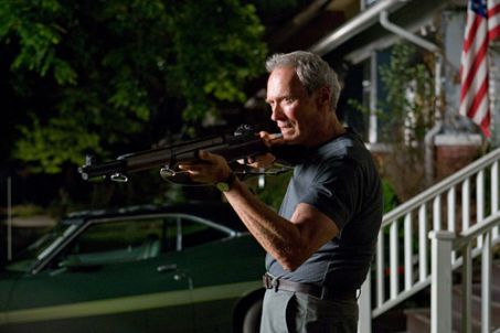 large_Clint-Eastwood-453.jpg