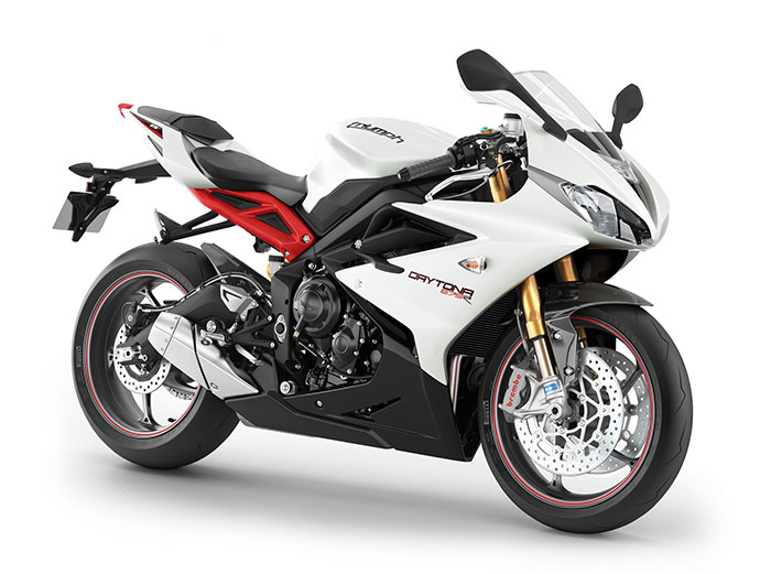 2013-Triumph-Daytona675R5-small.jpg