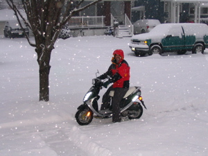 IMG_2856_1.jpg