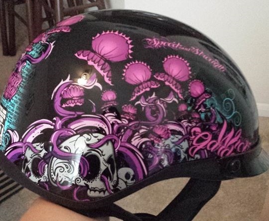 new helmet.jpg
