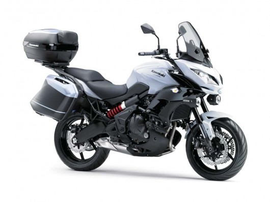 intermot-new-motorcycles-roundup-13.jpg