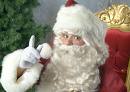 Santa.gif