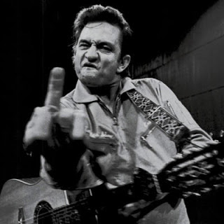 johnny-cash-middle-finger.jpg