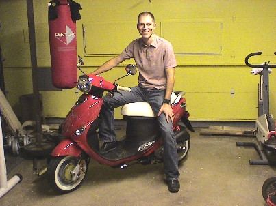MyNewBuddy2007smaller.jpg