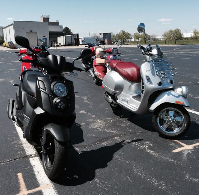 Scooter School 2.jpg