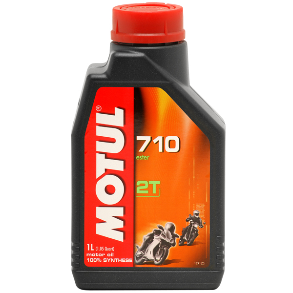 motul-710-2t-motul-710-2t-1-864-p.jpg