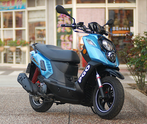 pgo-xhot-150-efi-8a.jpg