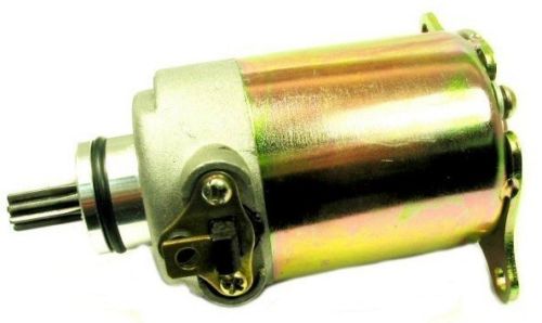 motor.JPG