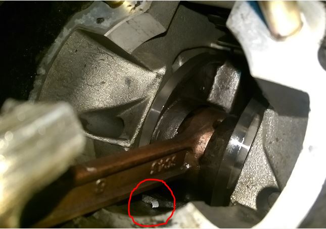 Genuine Buddy 50 Problem Motor.JPG