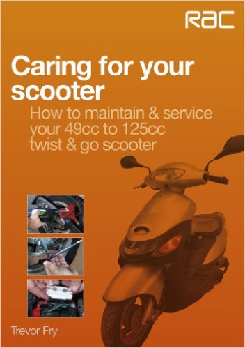 caring for scooter.jpg