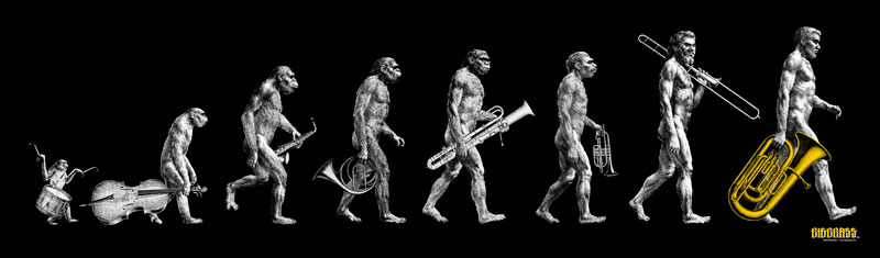 evolution_tuba_poster.jpg