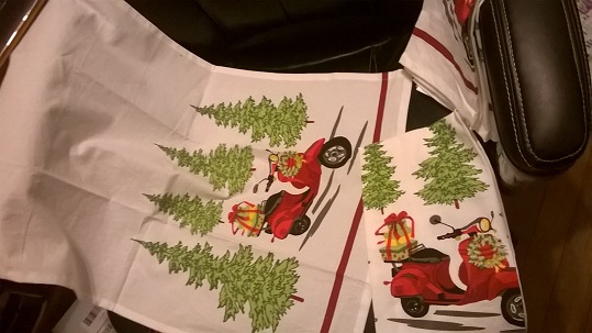 Scooter Towels.jpg