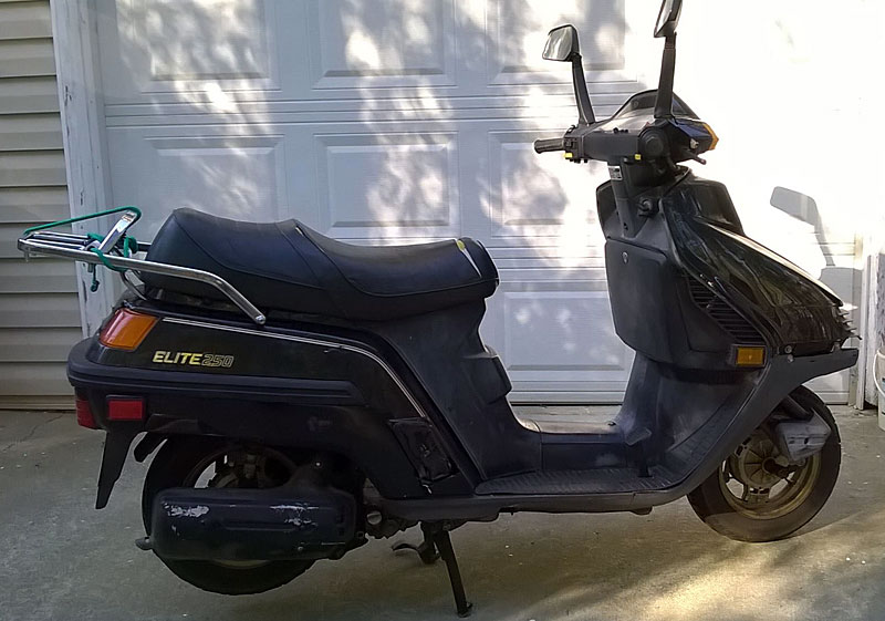 scoot1.jpg