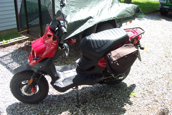 DCP_1523a.jpg
