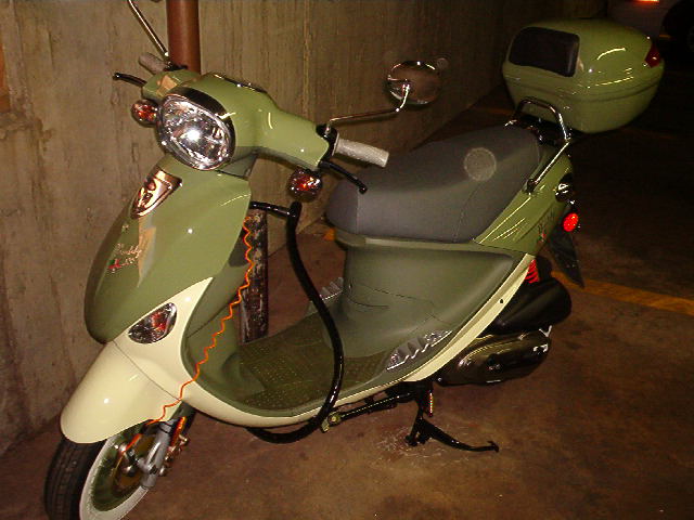 oliver 012.jpg