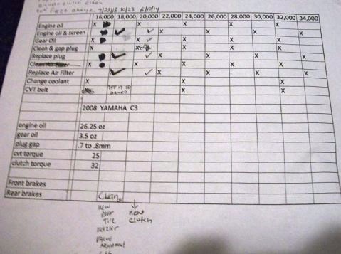 spreadsheet.jpg