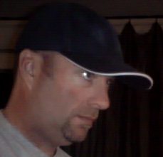 cor.fac.1.jpg