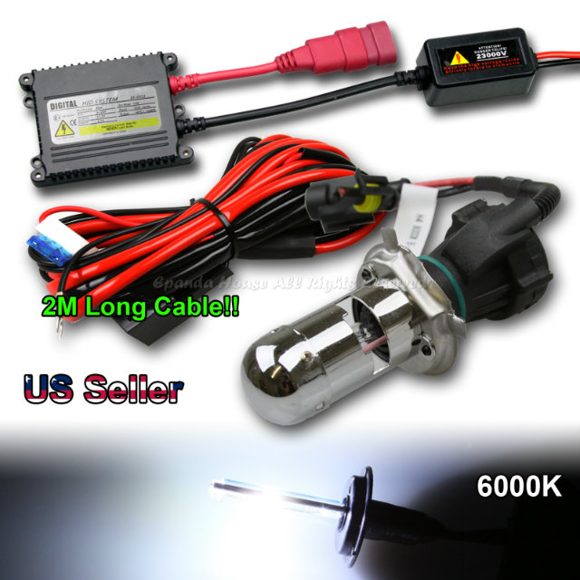 HID-SLIM-35W-BI-H4-6K-SINGLE_1.jpg