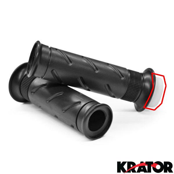 kratorgrips.jpg