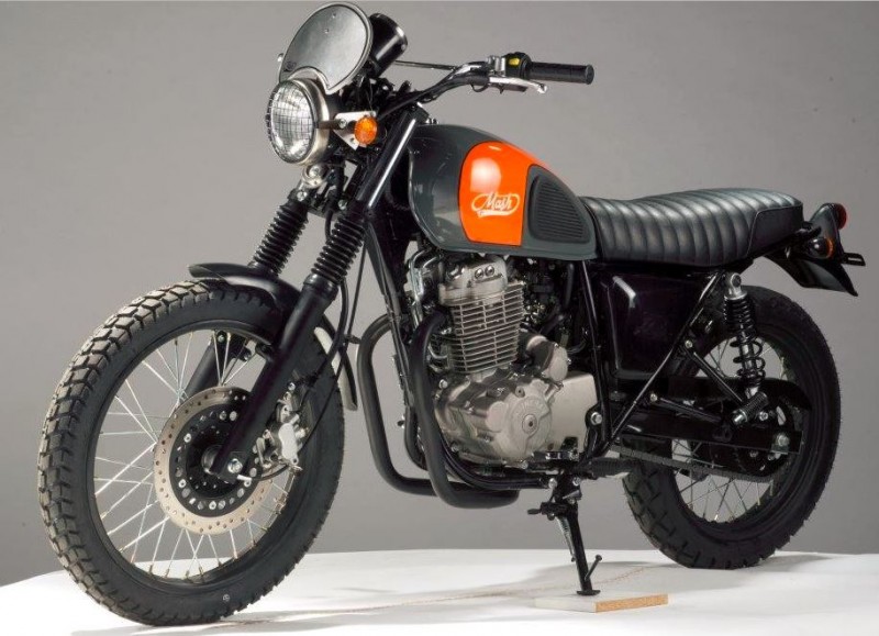 Mash Motorcycle 400 Scrambler small.JPG