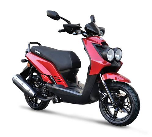 amstar2.jpg