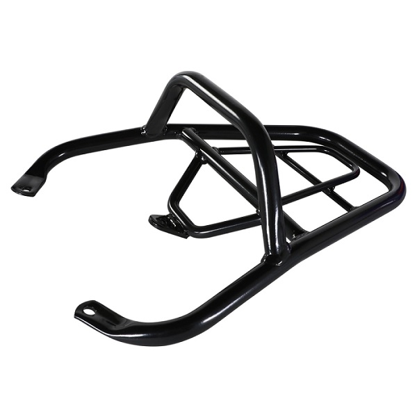 Rack_1.jpg