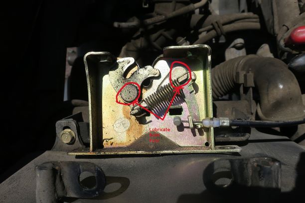 Seat Latch Disassembled.JPG