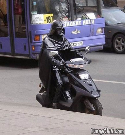 darth-vader-scooter.jpg