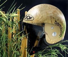 bamboo2.jpg