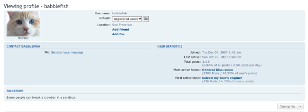 Screenshot 2024-11-10 2.06.56 PM.png